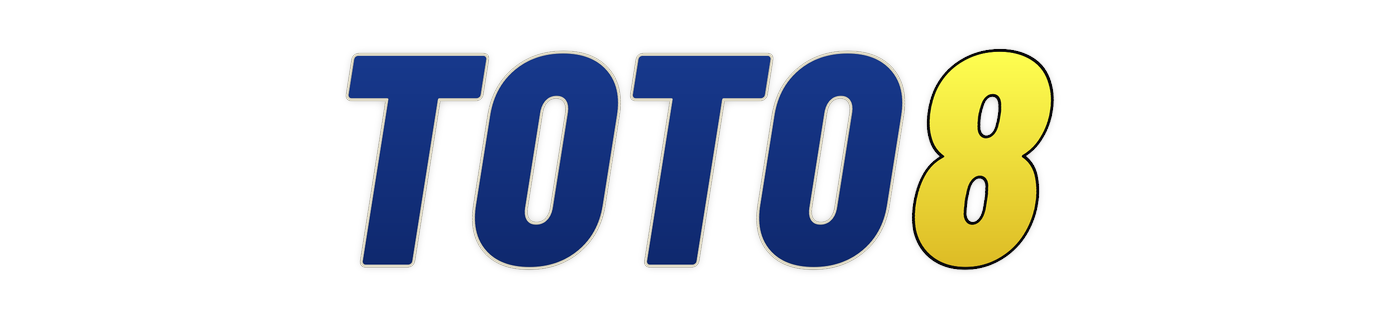 toto8